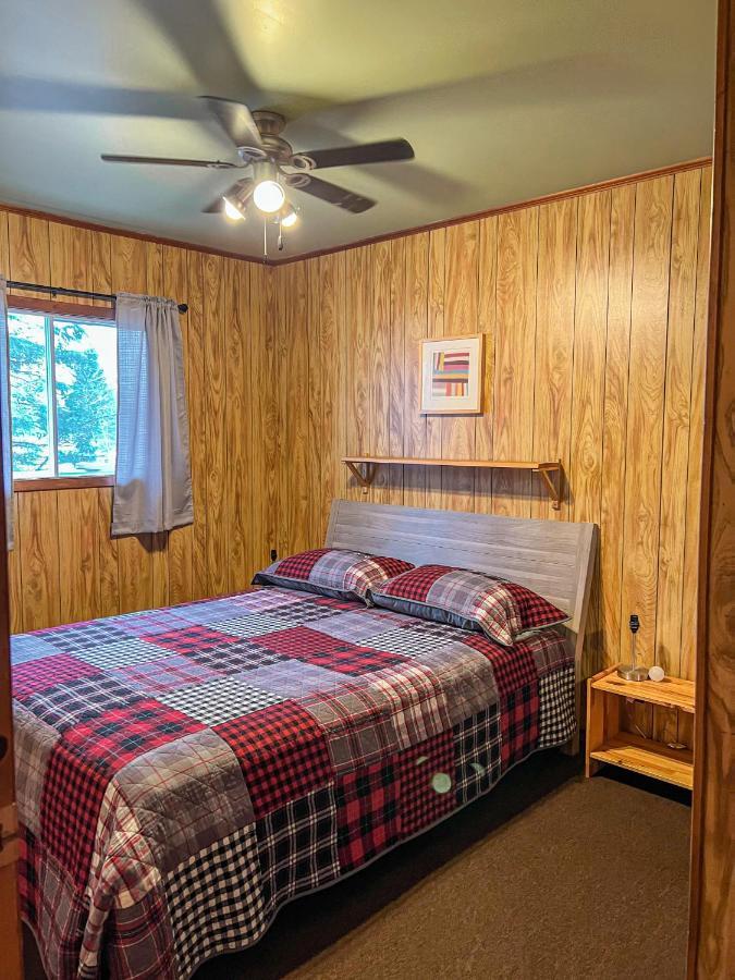 Ahmic * Magnetawan