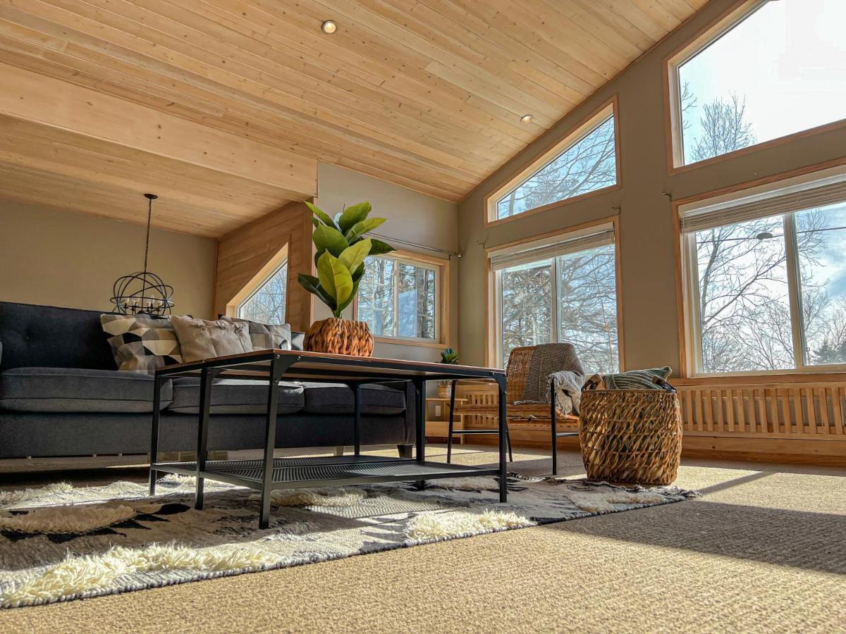 Holiday home Ahmic Magnetawan