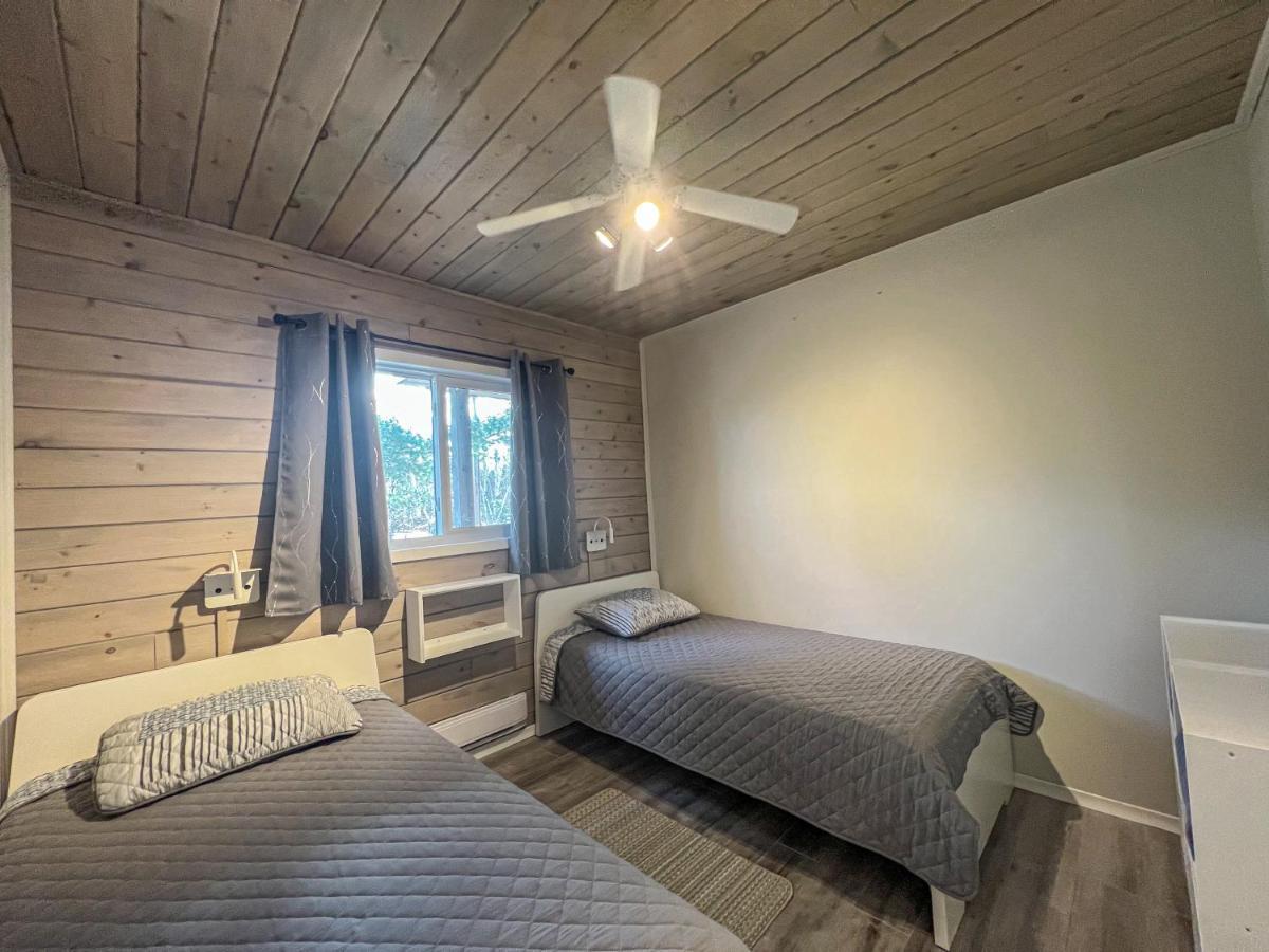 Holiday home Ahmic Magnetawan