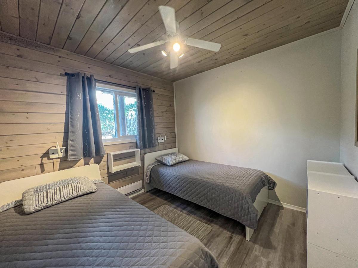 Holiday home Ahmic Magnetawan